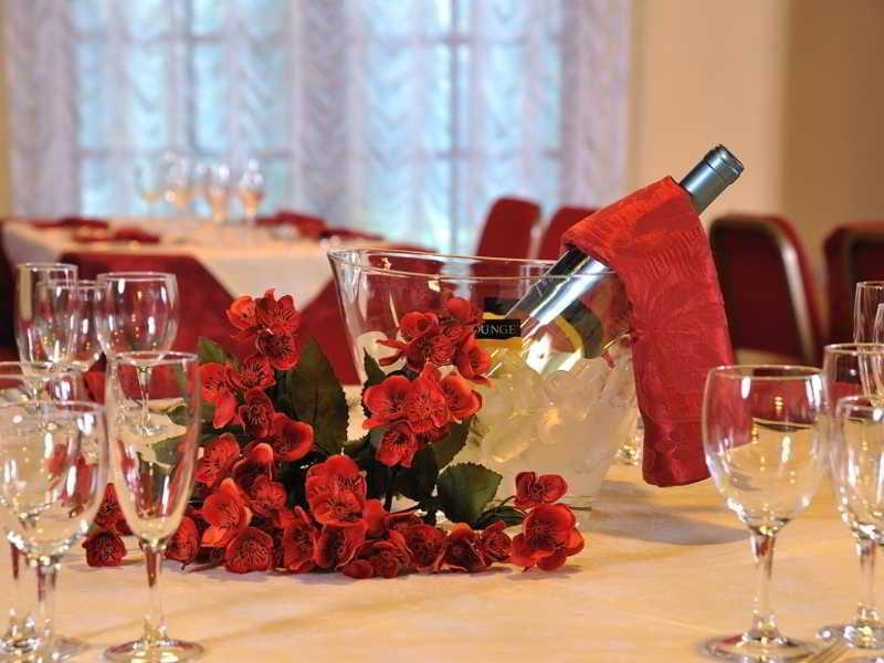 Hotel & Residence Dei Duchi Урбіно Екстер'єр фото