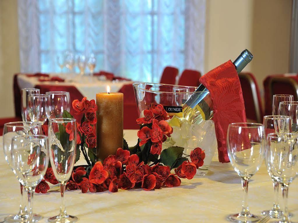 Hotel & Residence Dei Duchi Урбіно Екстер'єр фото